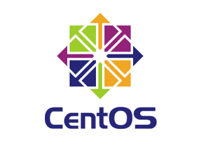 Webhosting with CentOS Webhosting with CentOS
